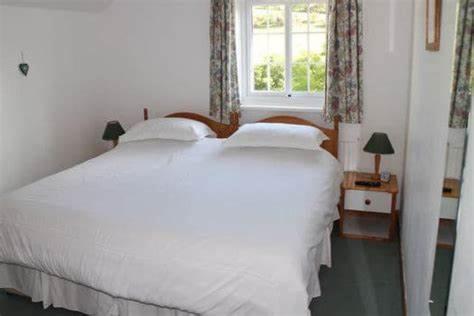 Dinas Castle Inn Brecon Ngoại thất bức ảnh